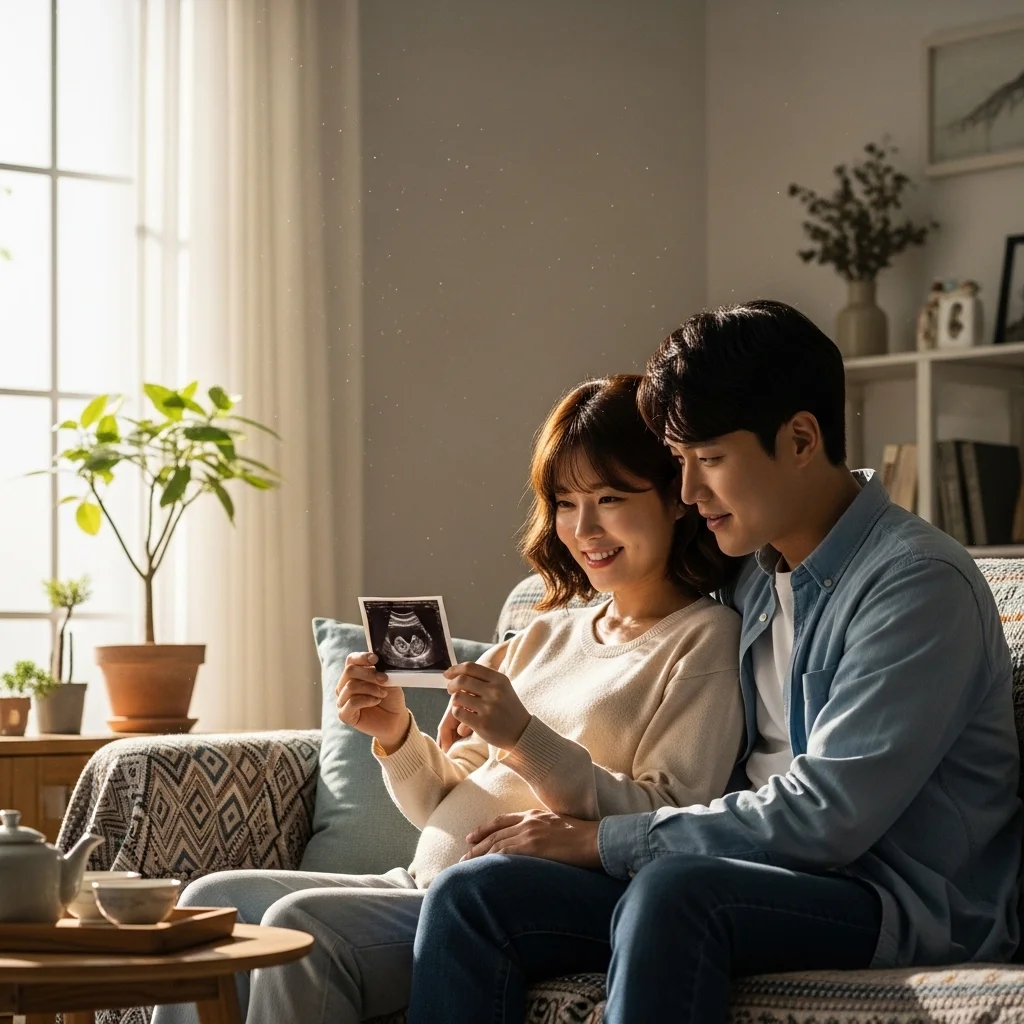 출산지원금 신청, 우리 지역은 얼마일까? 핵심 요약