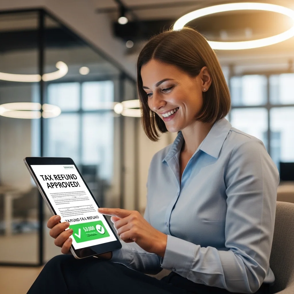 2026년 신용카드 소득공제, 이것만 알면 환급금이 달라져요