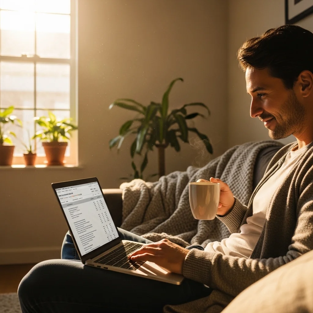 2026년 장애인연금, 무엇이 달라졌을까요?