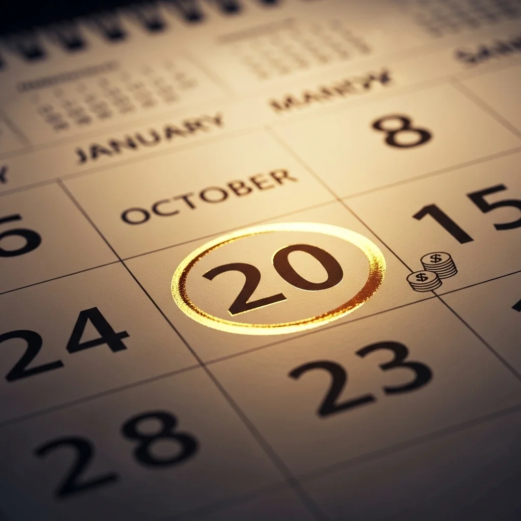 얼마나 받을 수 있나요? 2026년 지급 금액