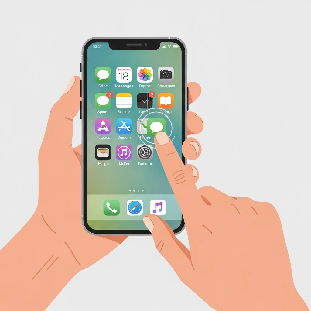 실패 없는 지역사랑상품권 구매 및 앱 설치 4단계