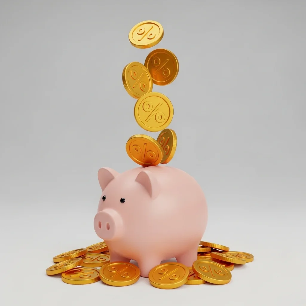 지역사랑상품권 200% 활용하는 실전 꿀팁