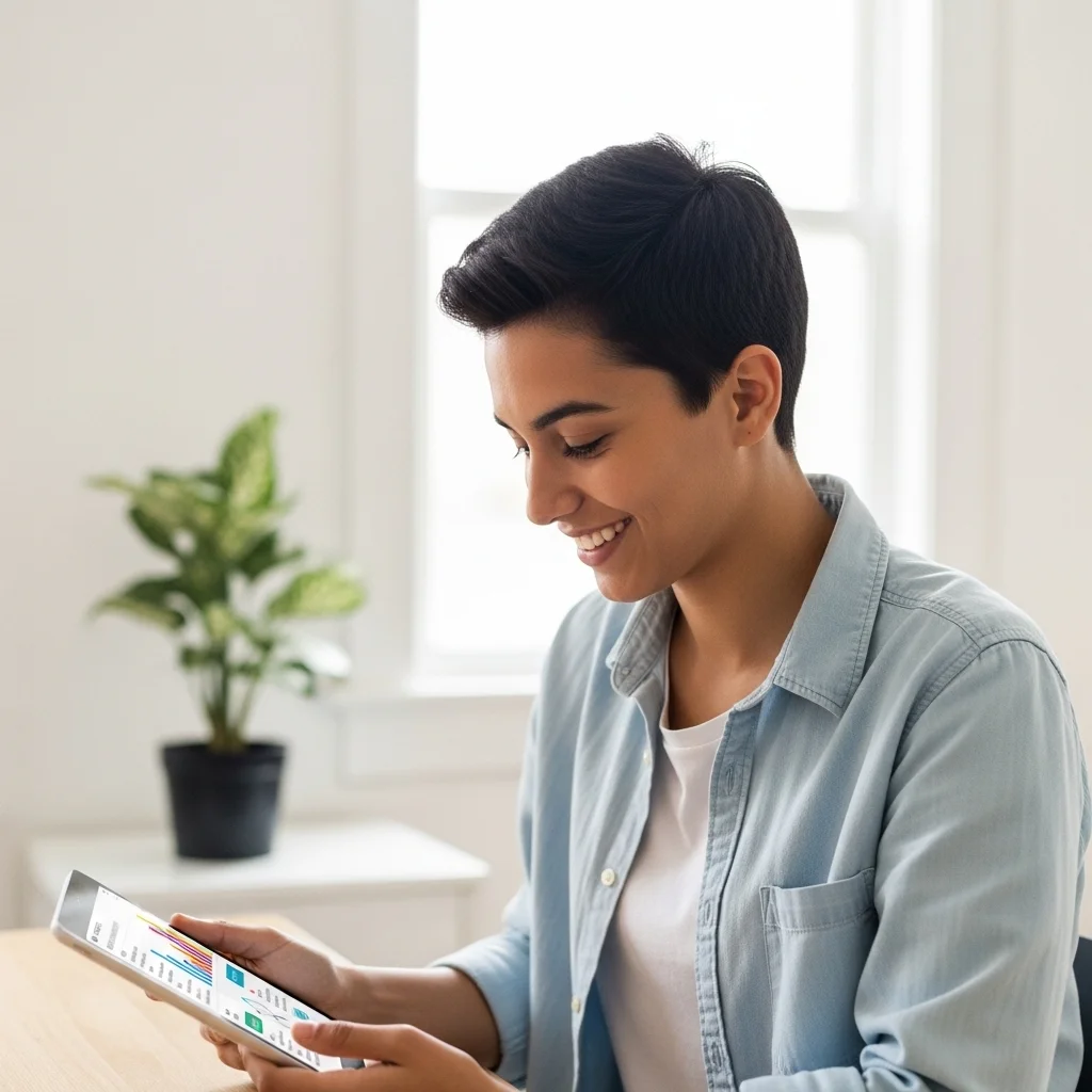 취준생을 위한 든든한 버팀목, 2026년 청년 구직활동 지원금이란?