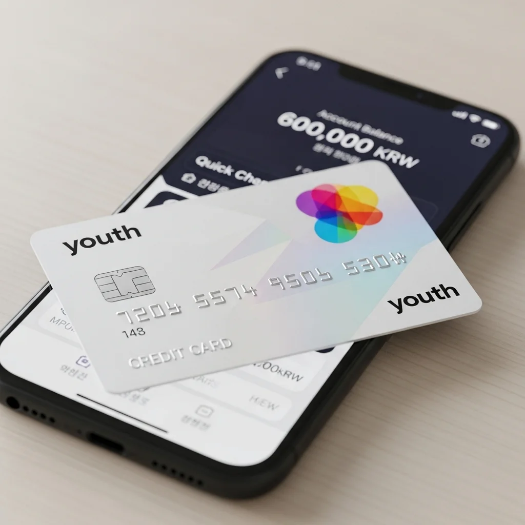 지원 금액 및 지급 방식: 포인트로 받는 법