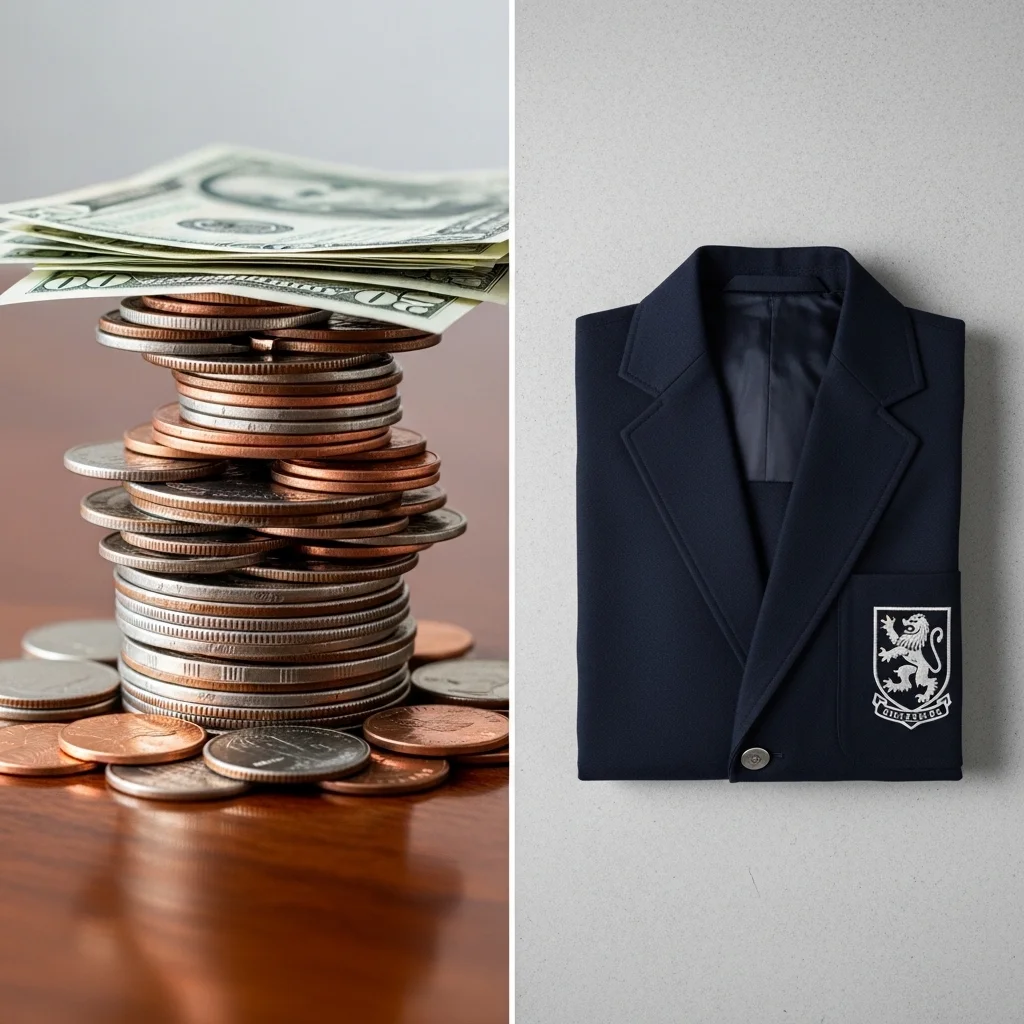 현물 지원 vs 현금 지원, 어떻게 다른가요?