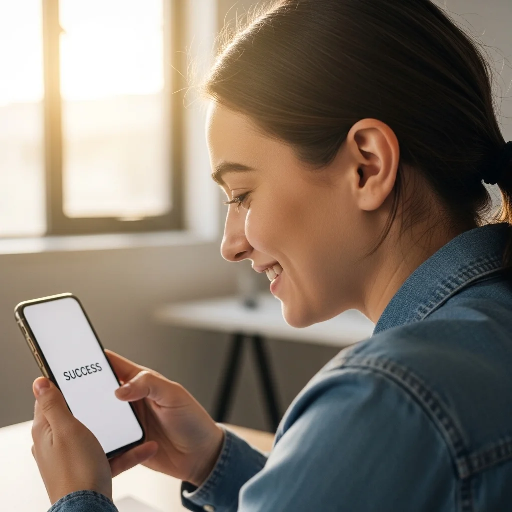 햇살론유스, 무직자도 1200만원 대출이 가능할까요?