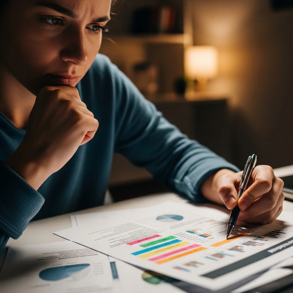 자주 발생하는 부결 사유와 해결 방안