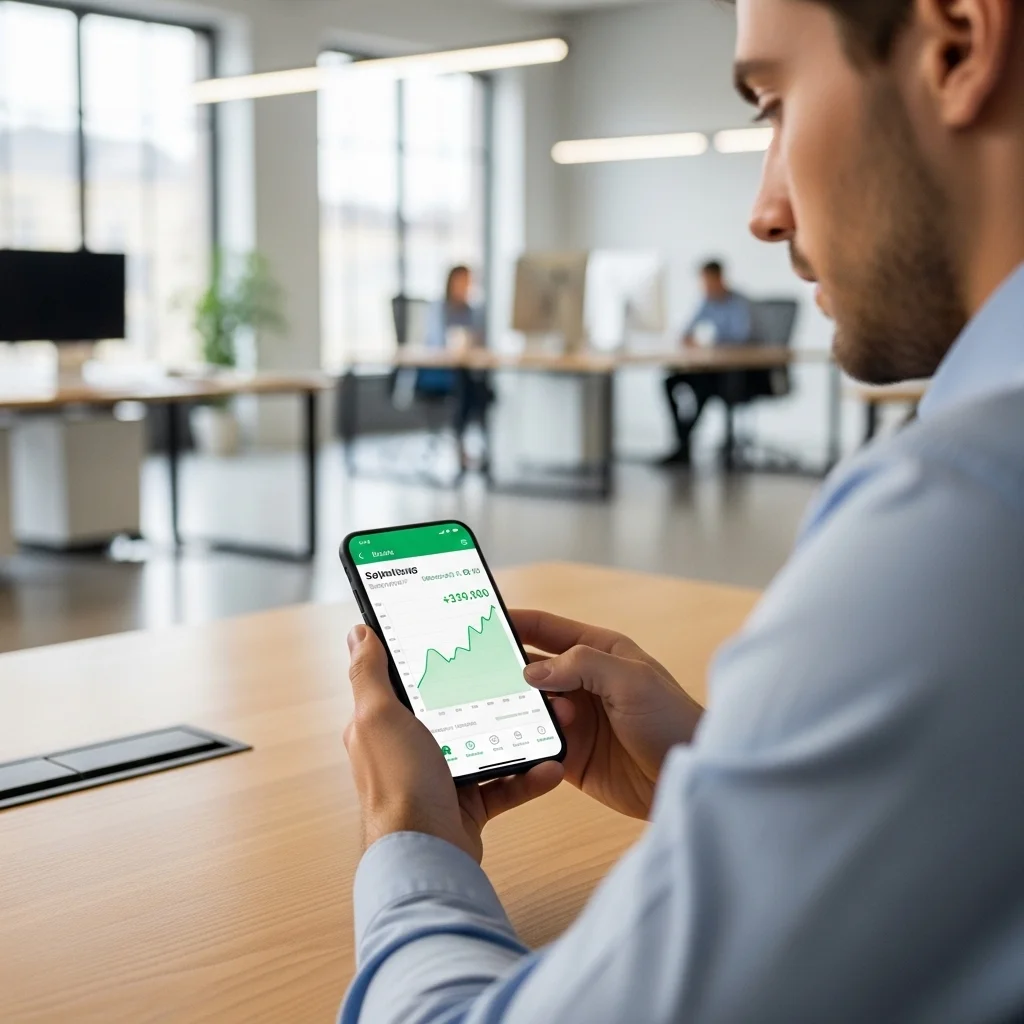 청년 자산 형성 지원 제도, 2026년에는 무엇이 달라졌을까요?