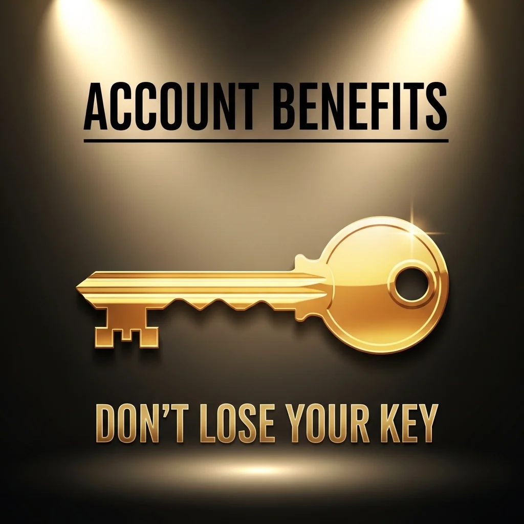 중도 해지, 정말 조심해야 할 점