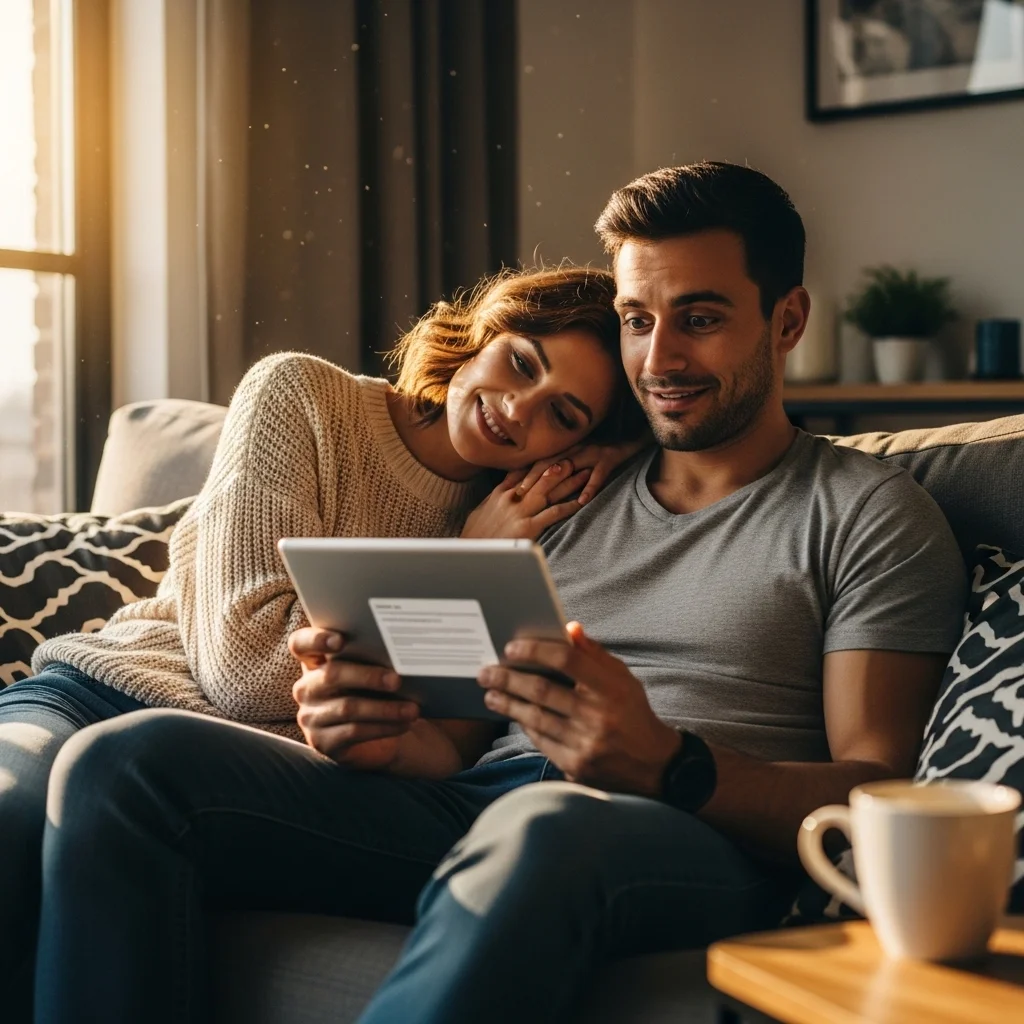 2026년 정부 지원금, 무엇이 얼마나 달라질까요?