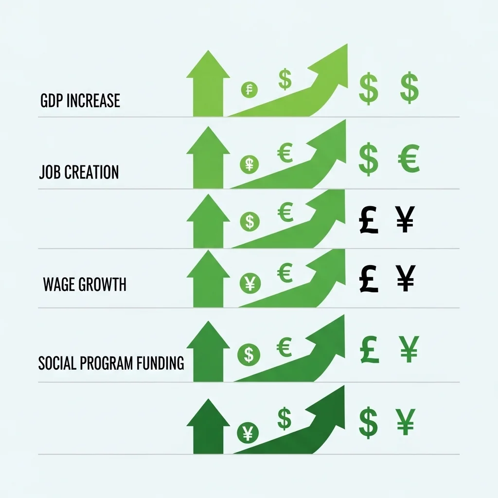 내 소득 구간은 어디? 2026년 기준 중위소득 표