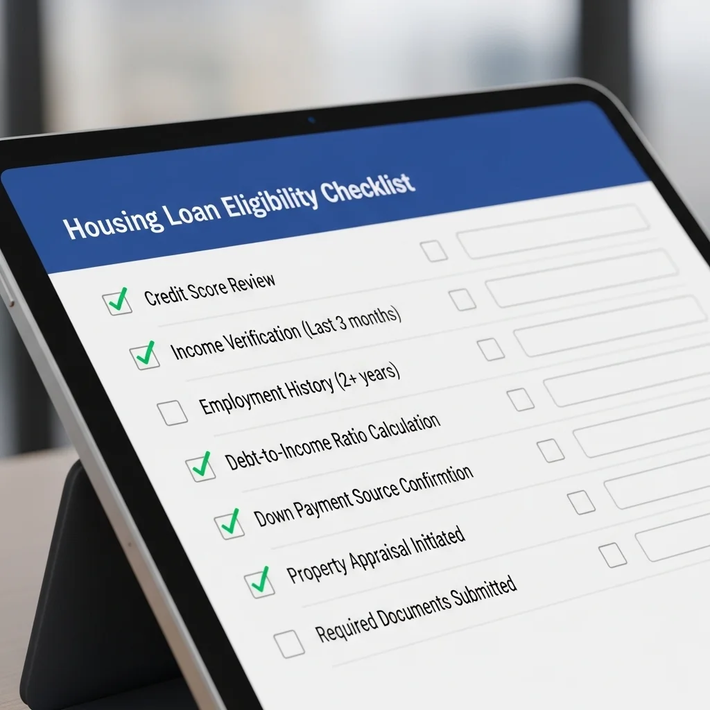 나도 신청할 수 있을까? 2026년 최신 자격 조건