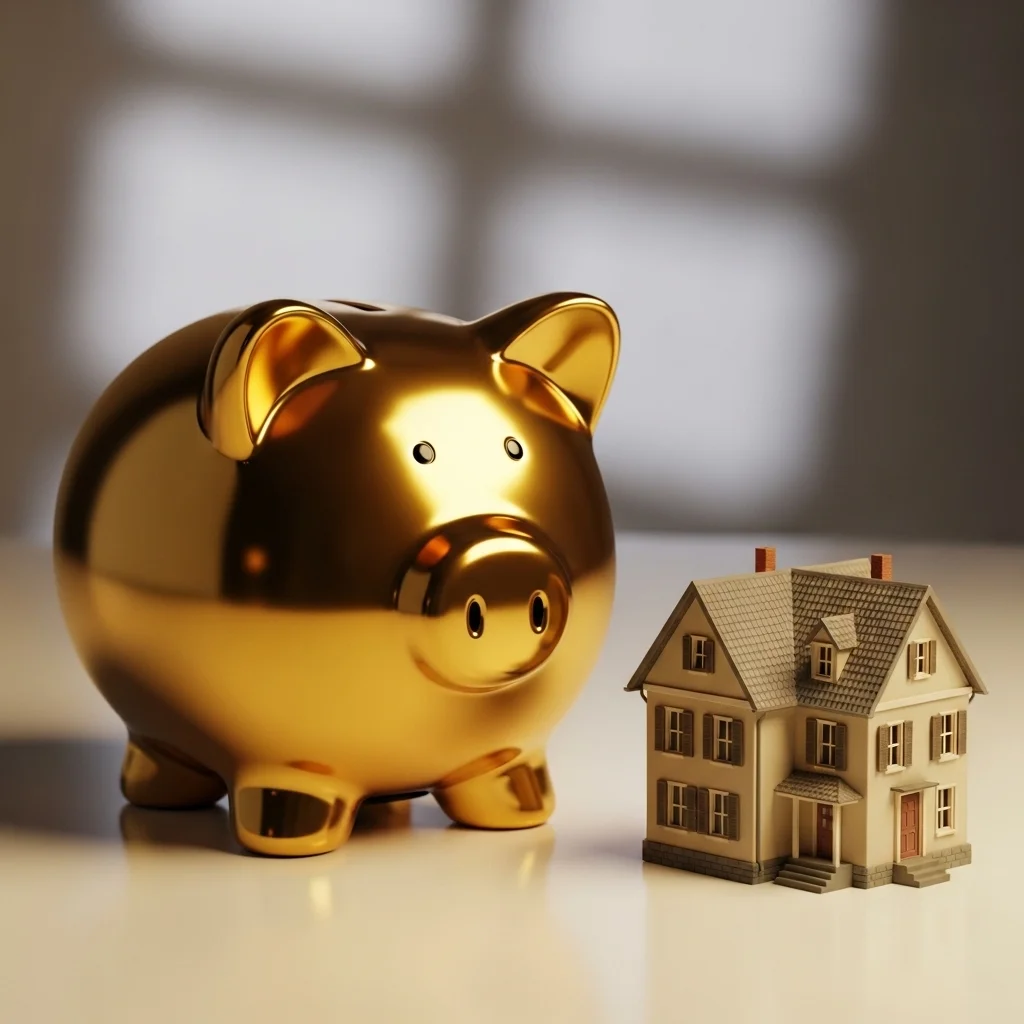 대출 한도와 금리, 얼마나 빌릴 수 있나요?