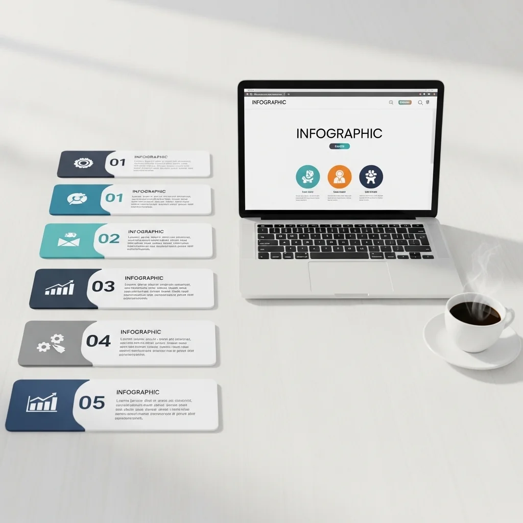 실패 없는 신청 절차 5단계 가이드