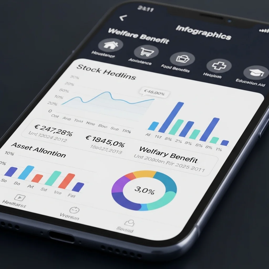 한눈에 보는 2026년 3대 핵심 변화 사항