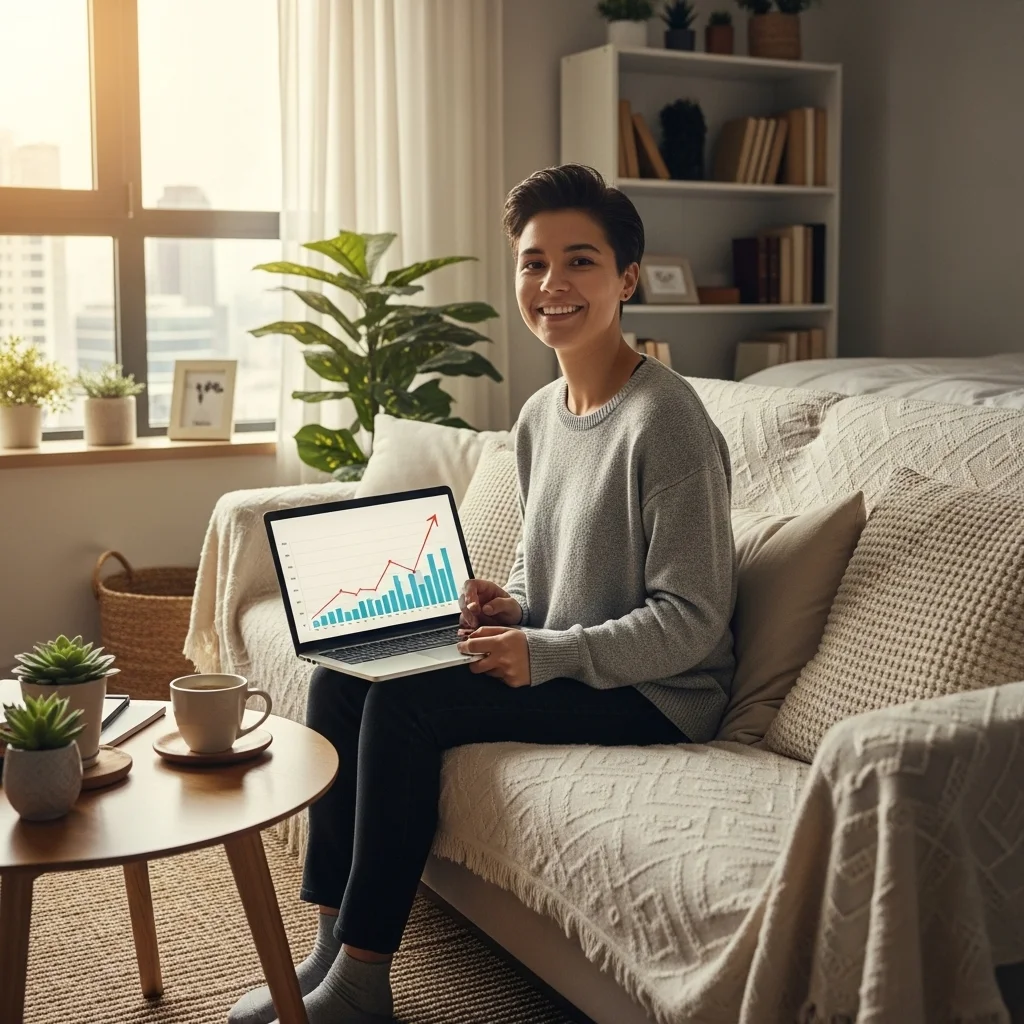 청년과 1인 가구를 위한 맞춤형 지원 강화