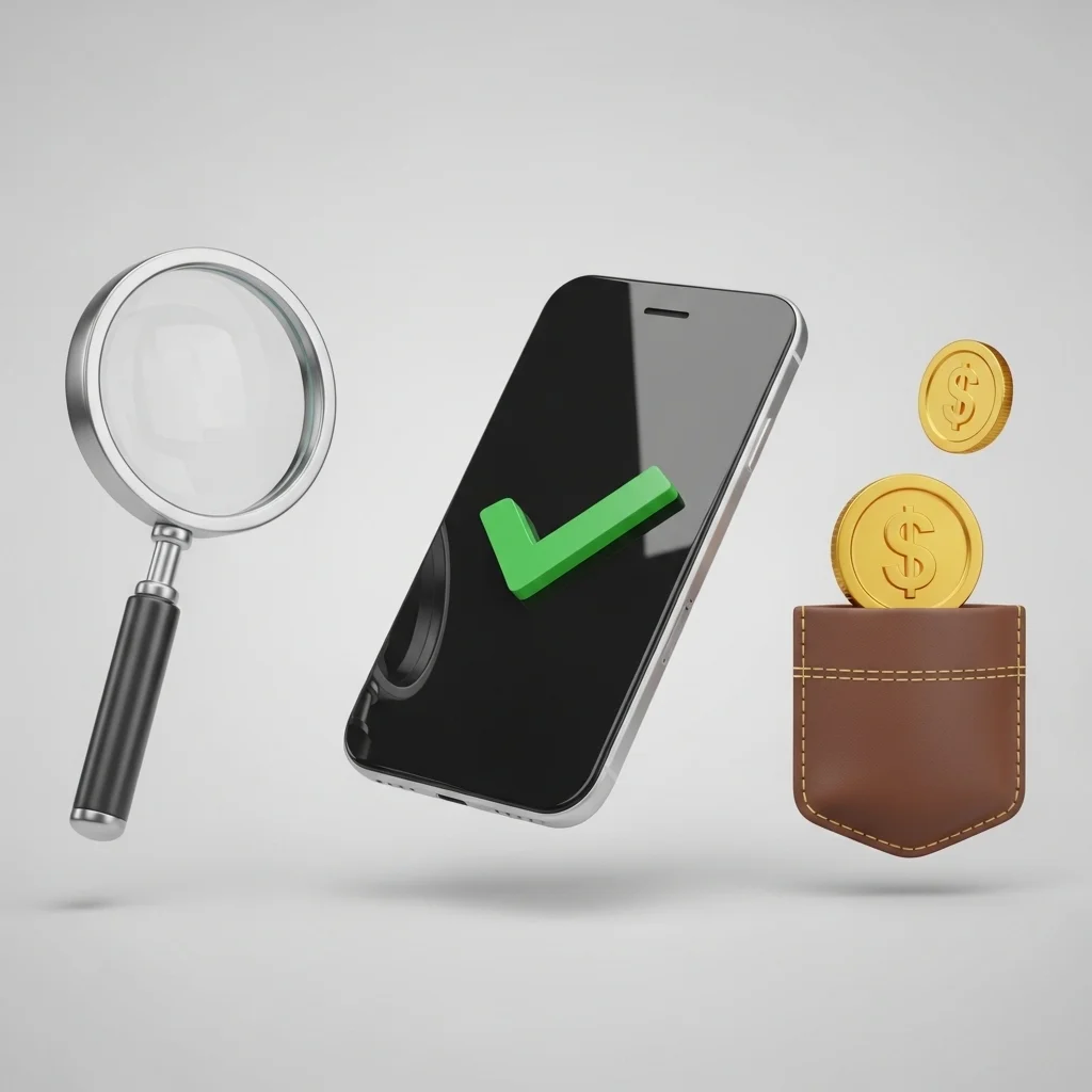 실패 없는 복지 혜택 신청 3단계