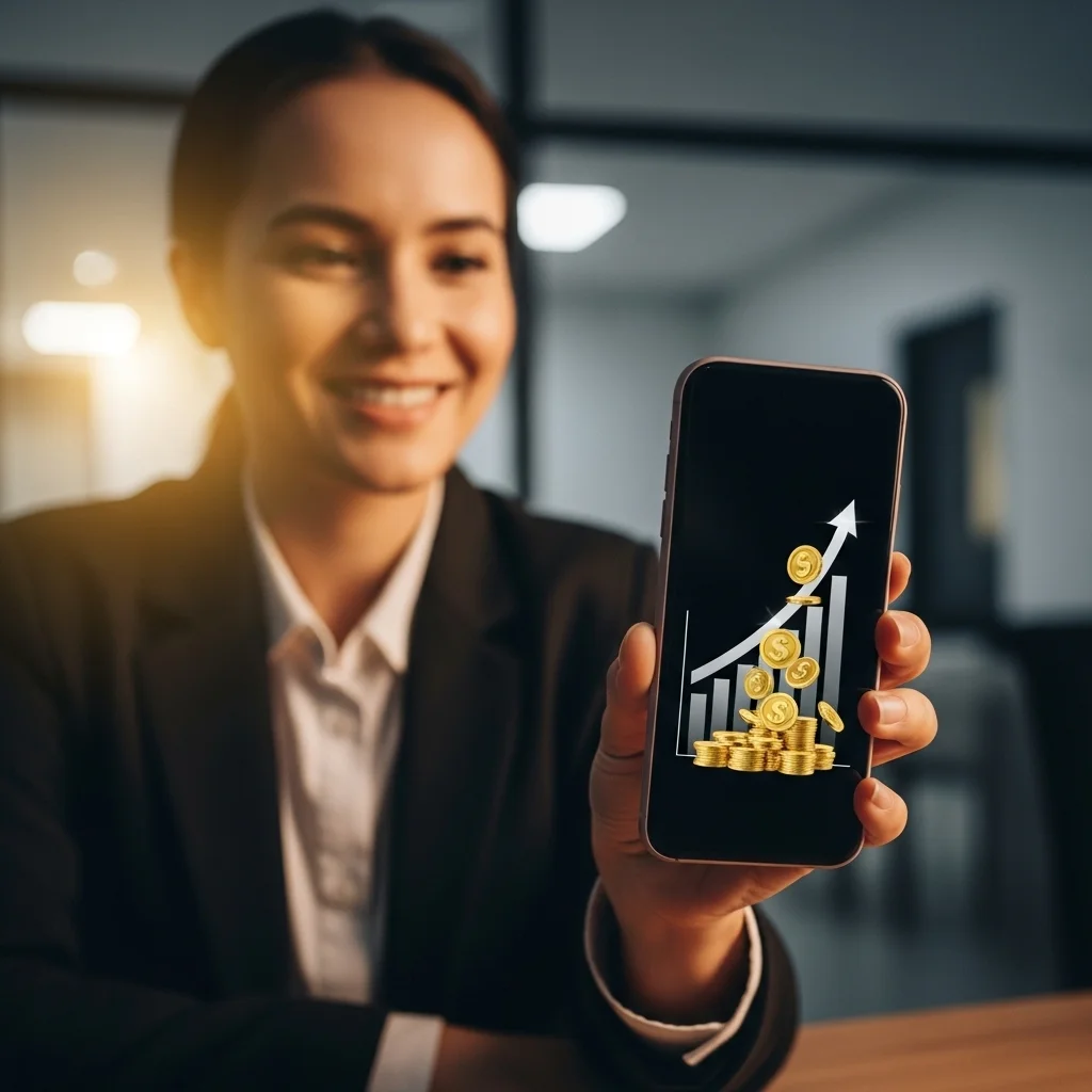 잠자는 카드포인트, 지금 바로 현금으로 바꾸세요!