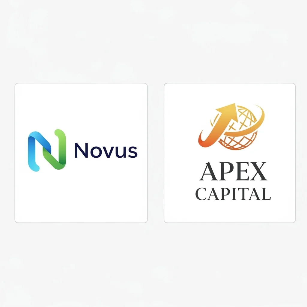 여신금융협회 vs 어카운트인포, 무엇이 다를까?