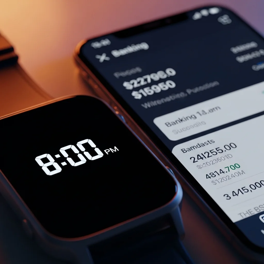 현금화 신청 시 주의사항 및 꿀팁