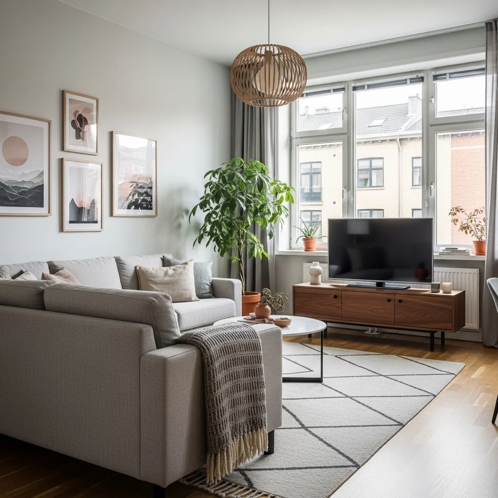 2026년, 청년의 내일을 바꾸는 정책이 시작돼요