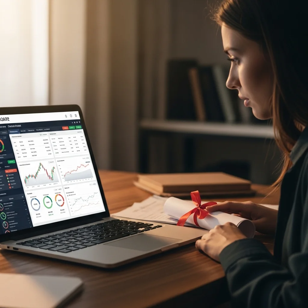 학자금 대출 상환, 어떻게 시작해야 할까요?