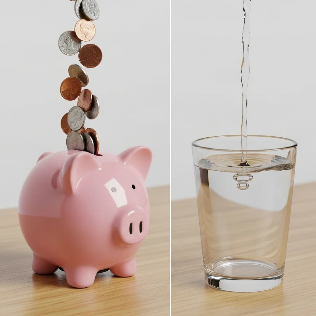 나의 대출 유형 확인하기: 취업 후 상환 vs 일반 상환