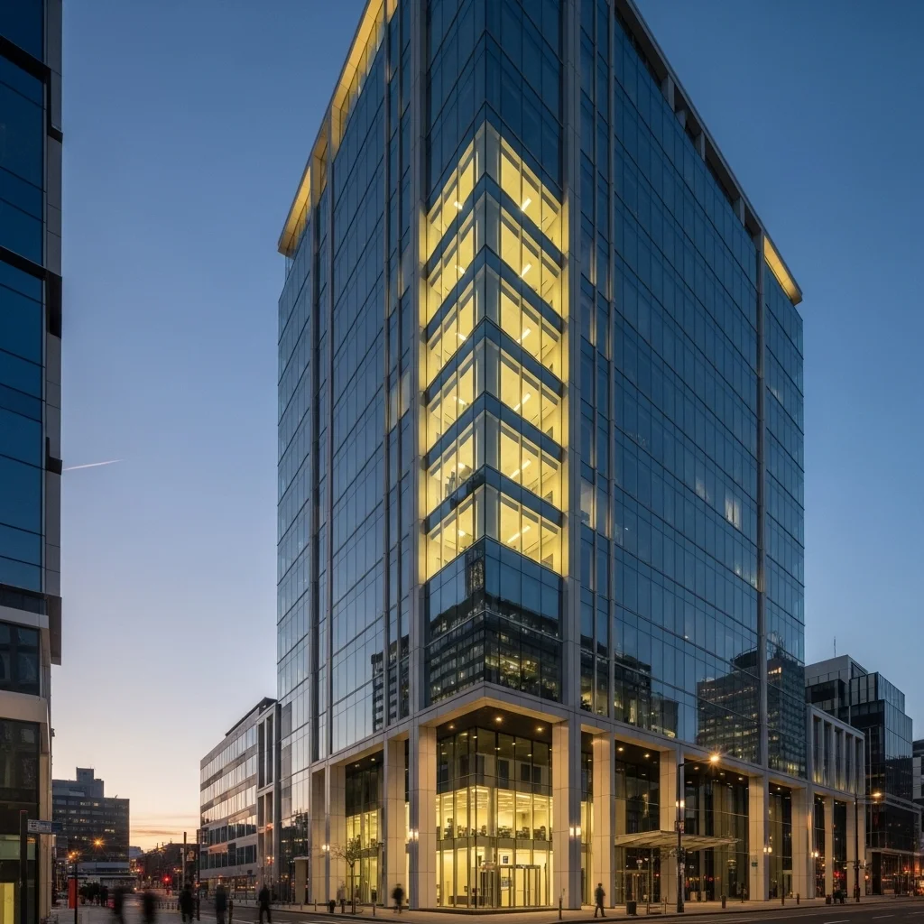 취업 후 상환 대출: 소득 발생 시 의무 상환 절차