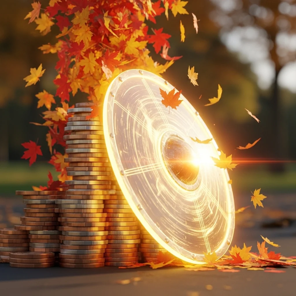 이자 0원 만드는 꿀팁: 2026 정부 지원 혜택 활용