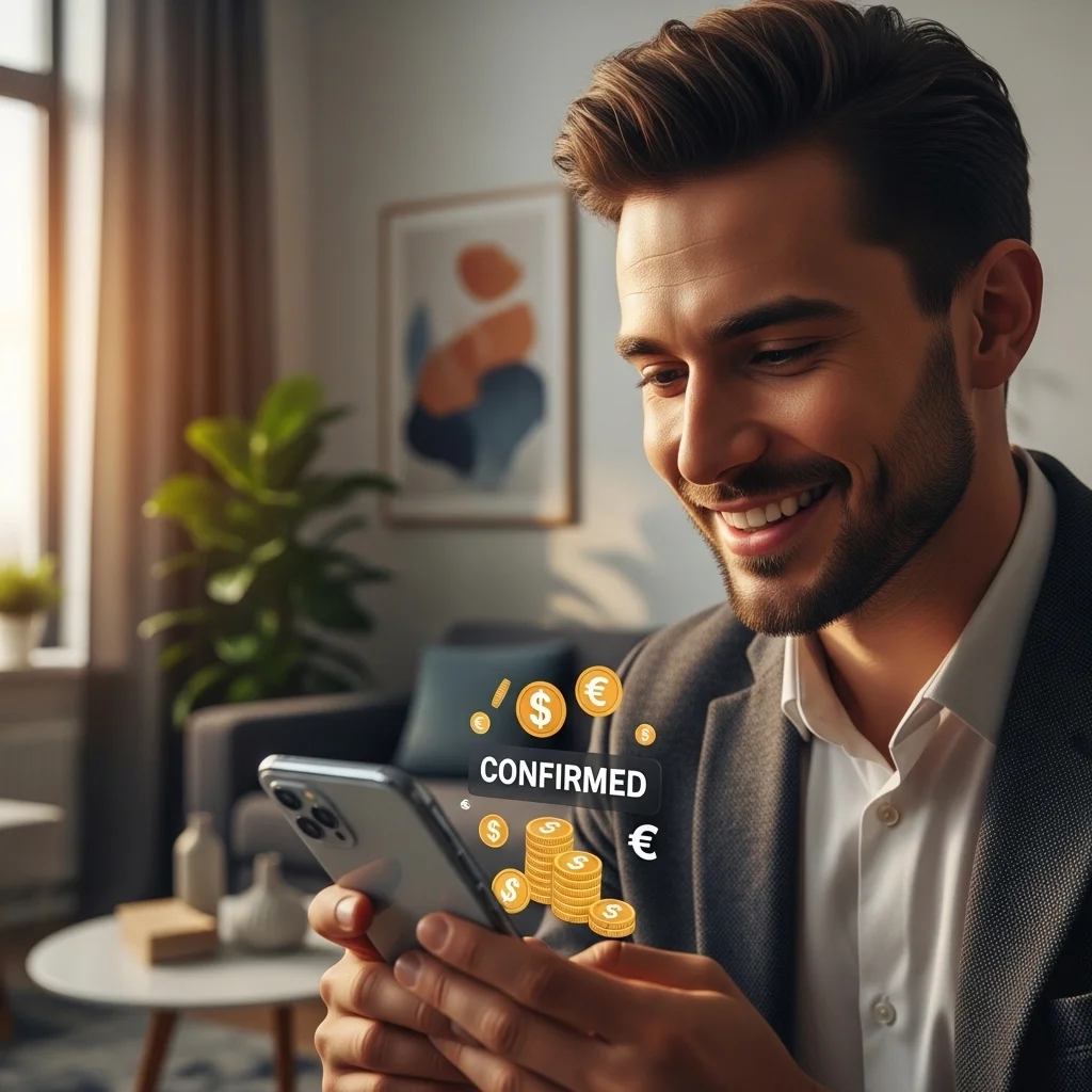 고물가 시대, 2026년 청년 지원 정책으로 숨통 틔우세요