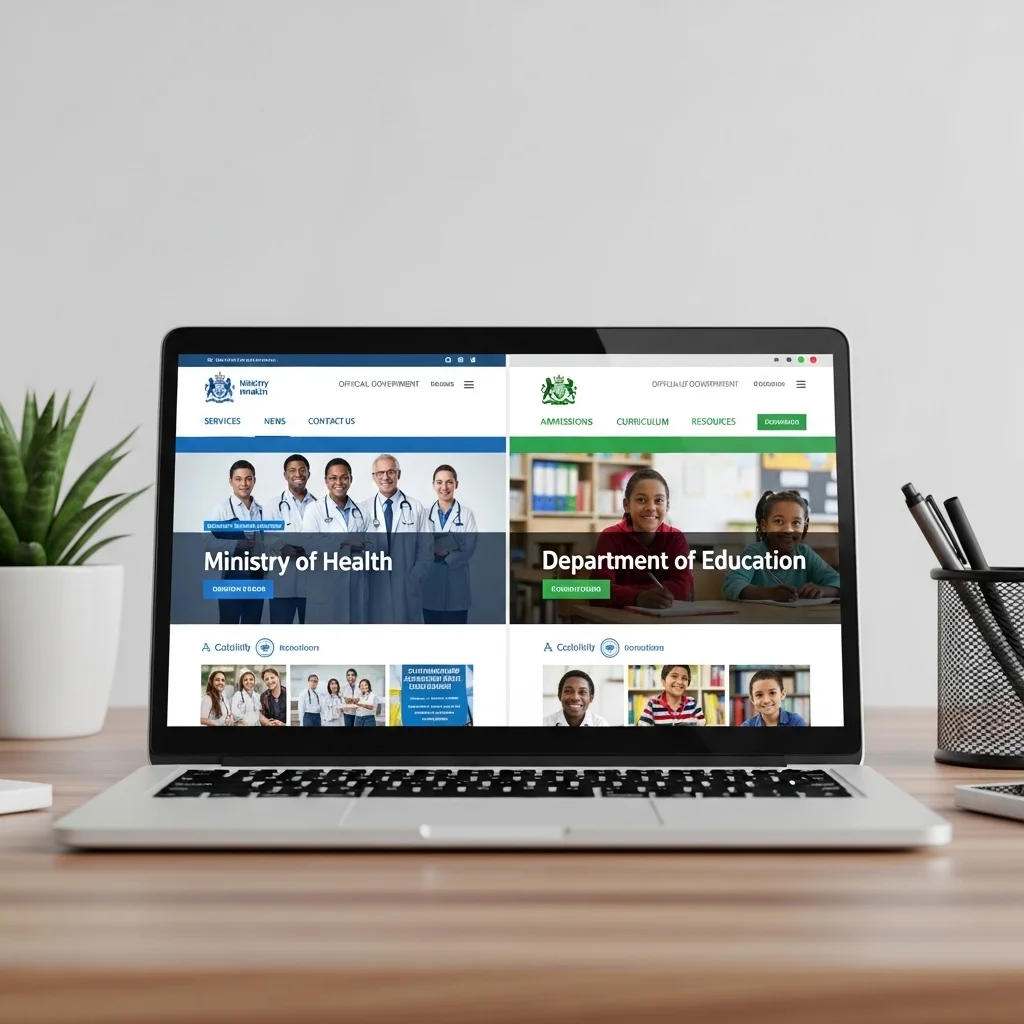 어디서 찾아야 할까? 대표적인 조회 플랫폼 비교