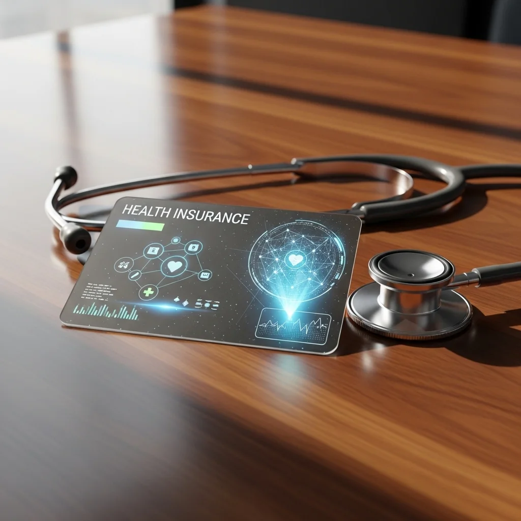 2026년 건강보험, 무엇이 가장 크게 달라지나요?