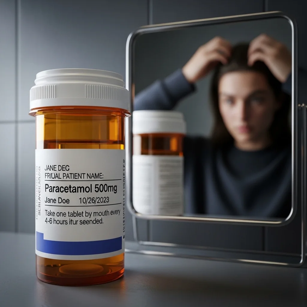 탈모와 비만 치료, 이제 건강보험 혜택 받나요?