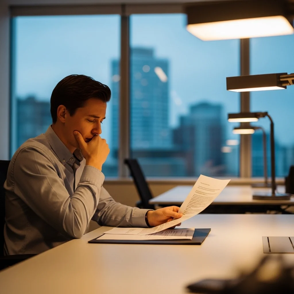 실업급여, 2026년에는 어떻게 달라졌을까요?