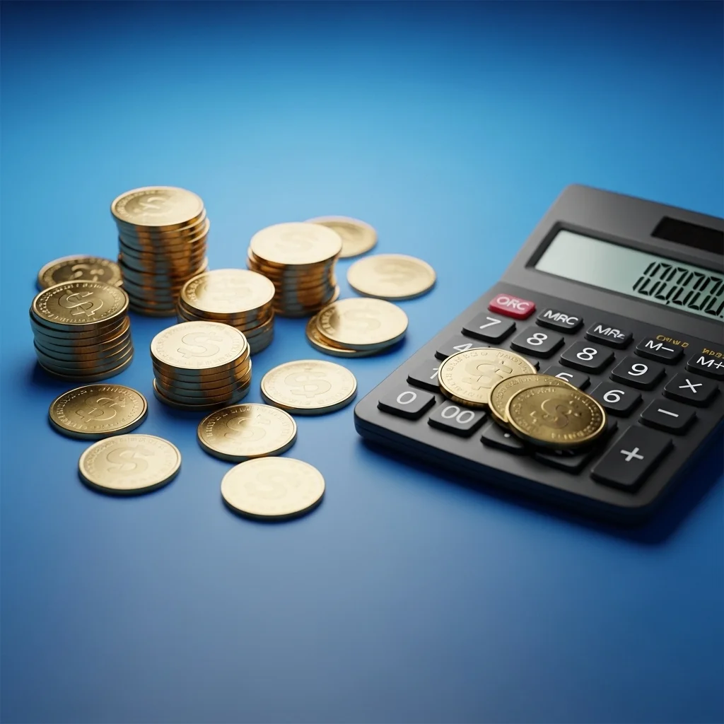 실업급여 얼마나 받을까? 하한액과 상한액 비교