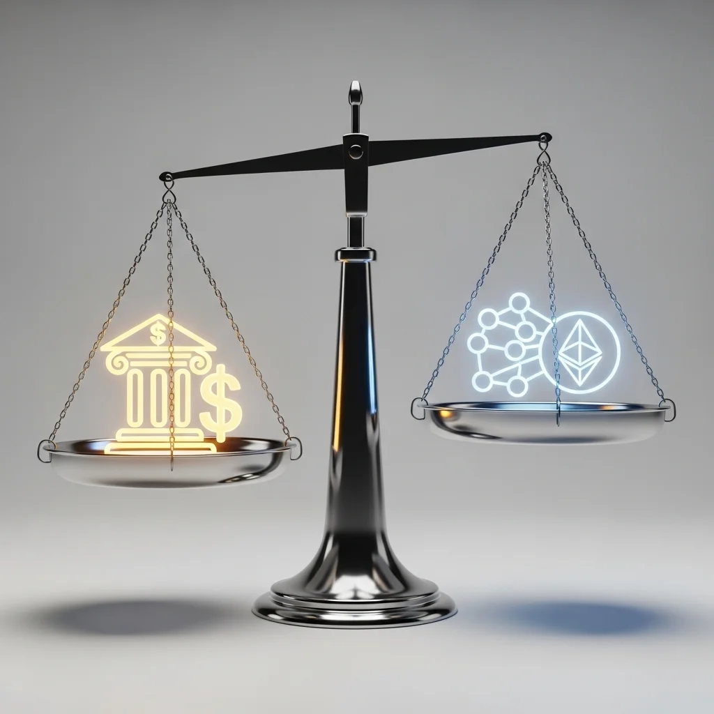 KCB vs NICE, 내 점수가 다른 이유와 공략법