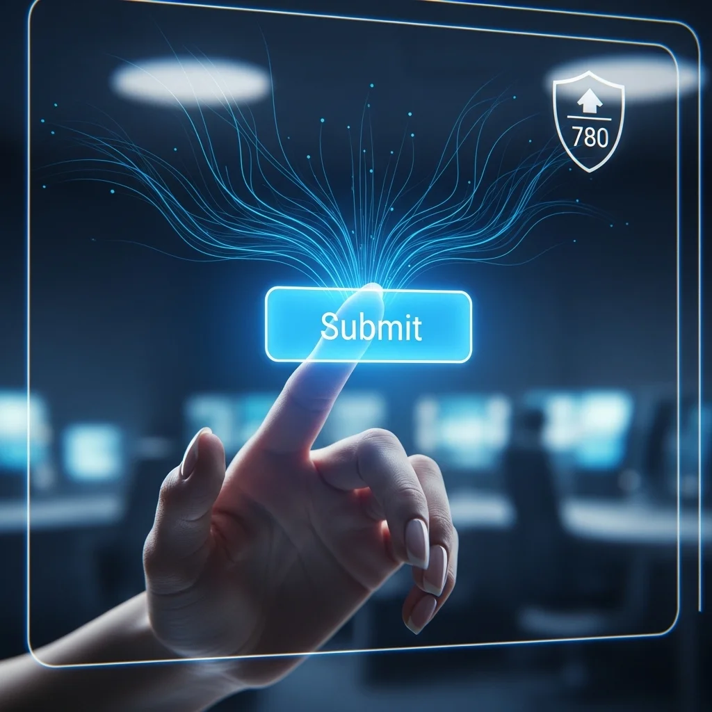 오늘 당장 30점 올리는 3단계 실전 가이드