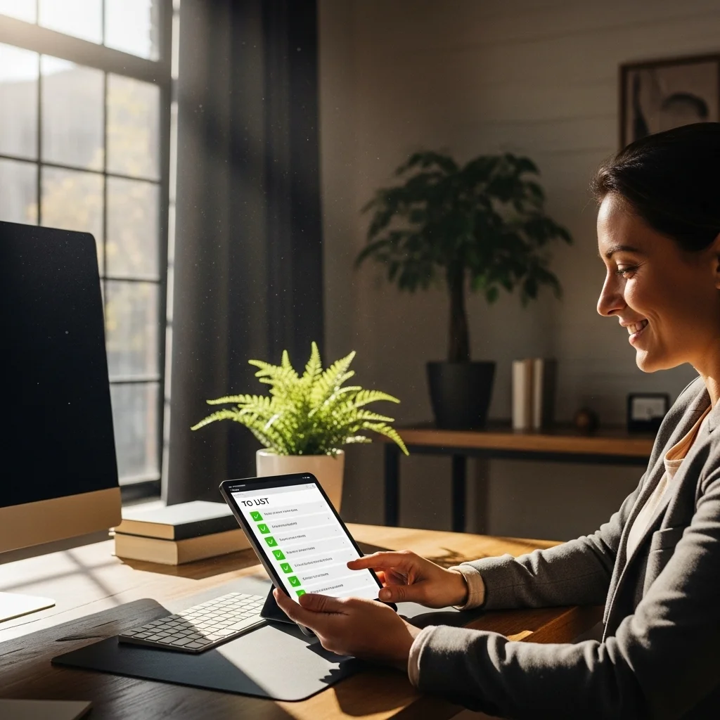 신용점수 하락을 막는 2026년 필수 체크리스트