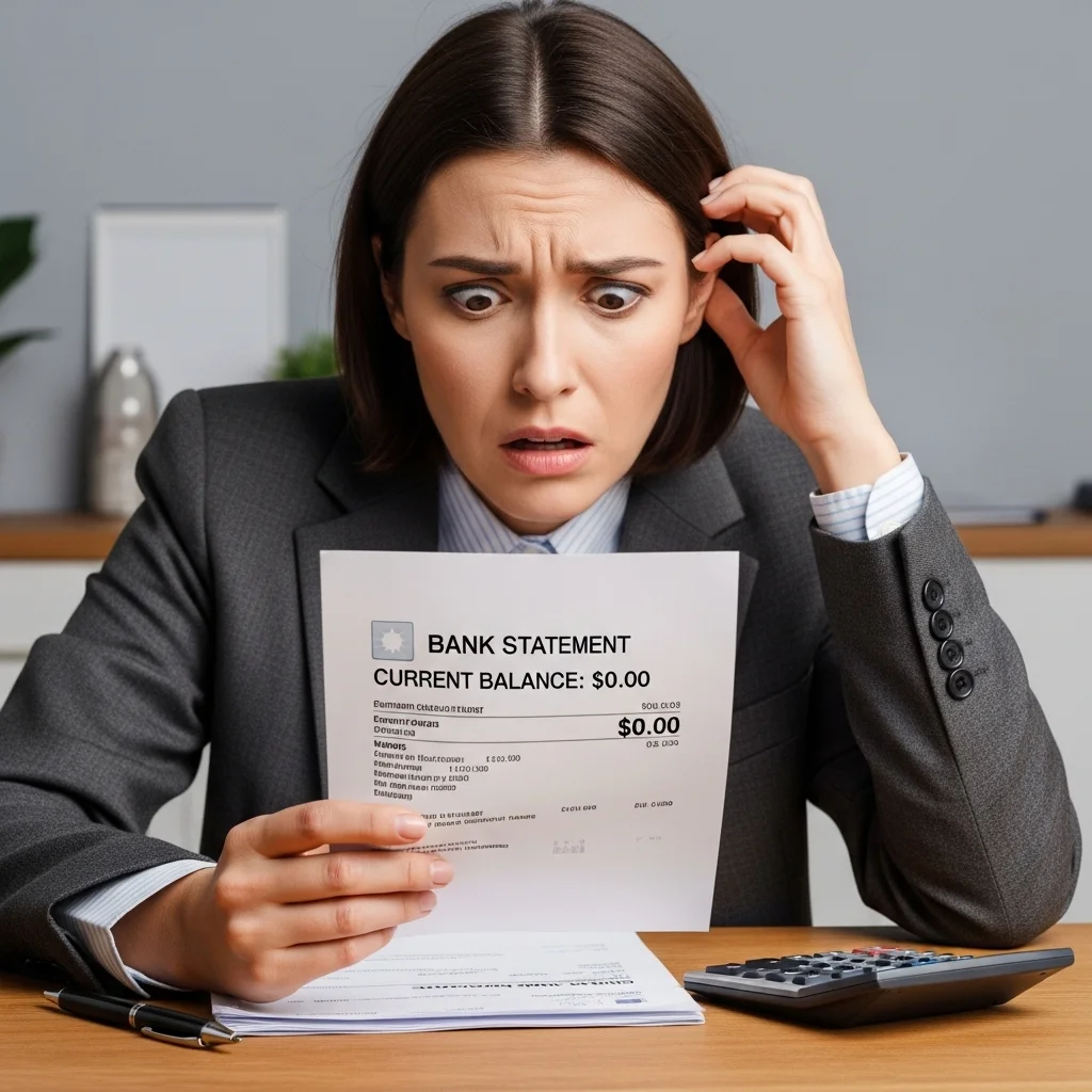 "최대 360만원?" 신청해도 0원 받는 사람들의 공통점