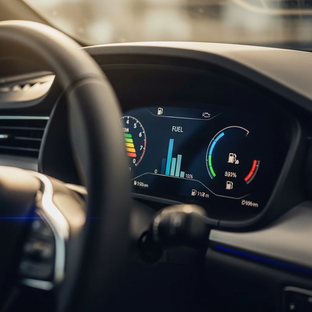 자동차 구매 예정자 필수! 세제 혜택 변화 정리