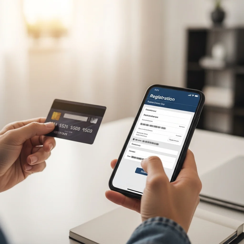 실전 가이드: K-패스 혜택 놓치지 않고 받는 법