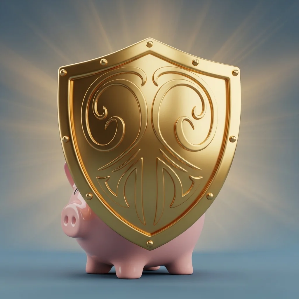 2026년, 내 노후 자금이 달라집니다: 핵심 변화 요약