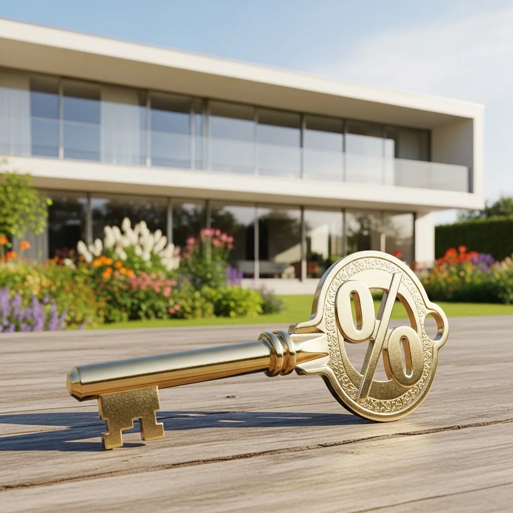 주택연금 가입 기준 완화와 혜택 확대