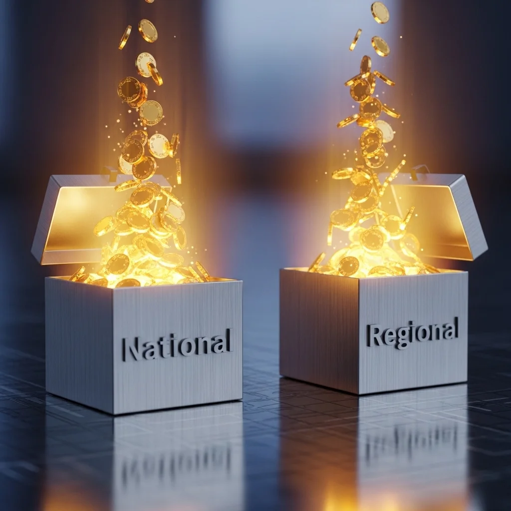 초중고 부모님 주목! 교육급여 vs 교육비 지원 차이