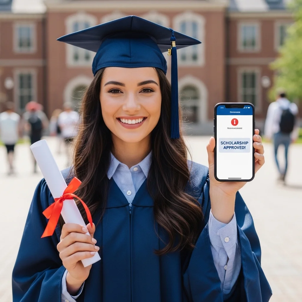 대학생 필수 혜택, 국가장학금 100% 활용하기