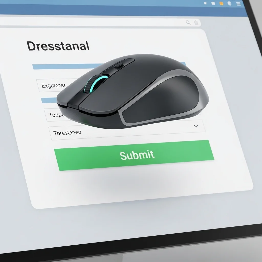 복지로에서 5분 만에 신청하는 방법