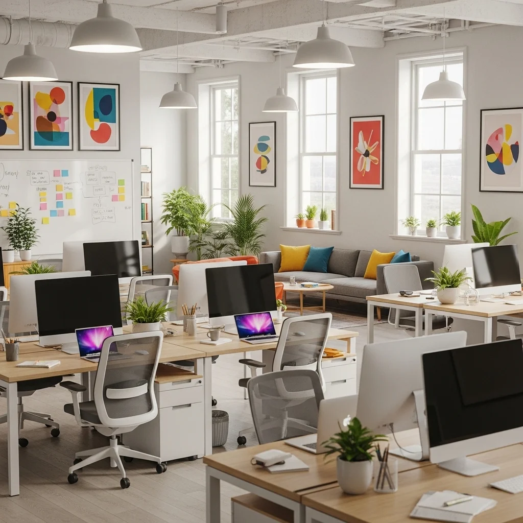 2026년 청년 창업의 기회, 놓치지 마세요!