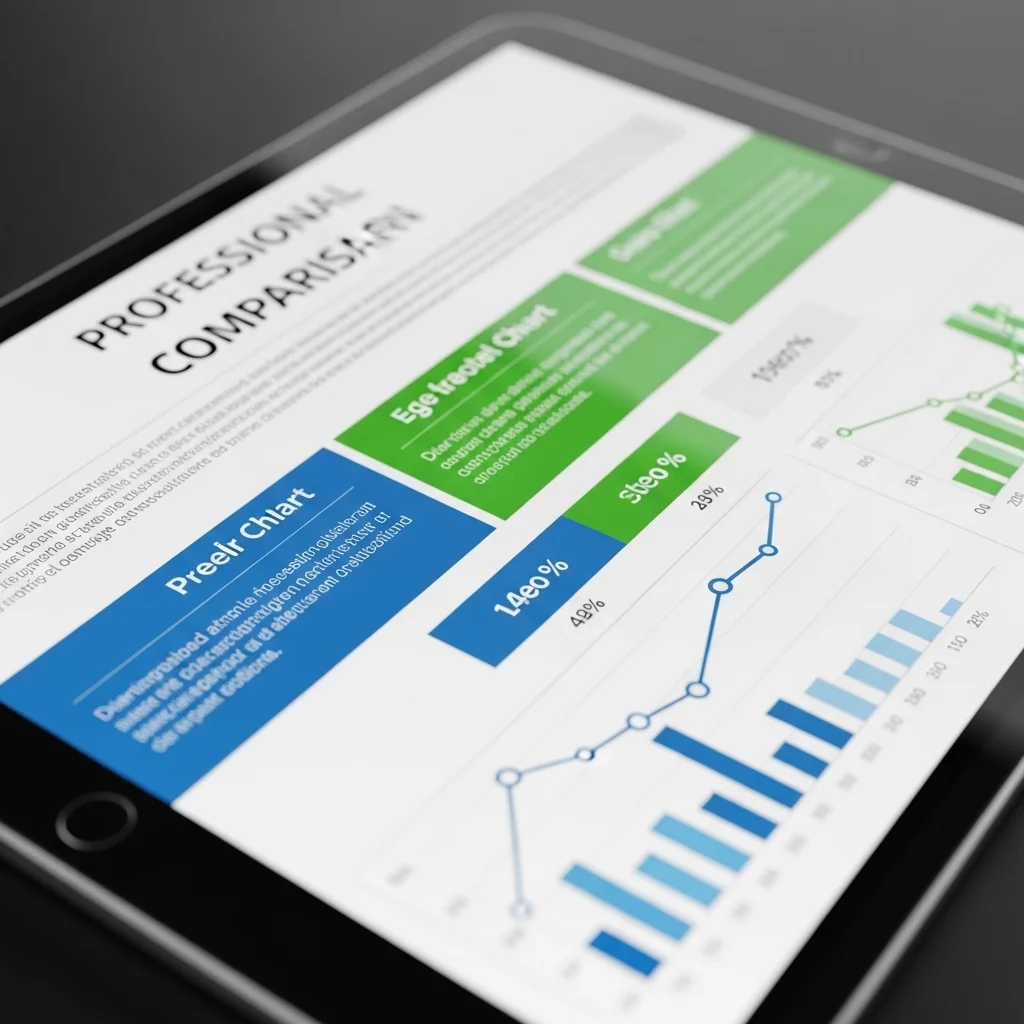 내게 맞는 지원금은? 주요 사업 비교