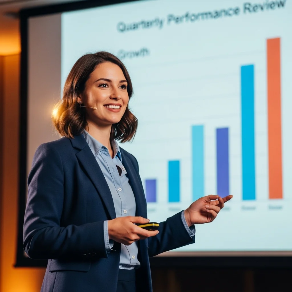 자주 실수하는 주의사항 및 합격 팁