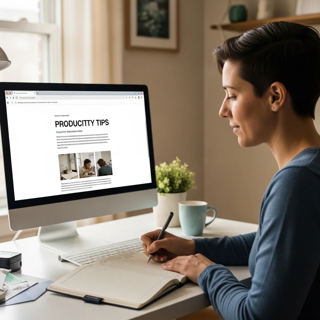 실제 후기에서 배우는 주의사항과 꿀팁